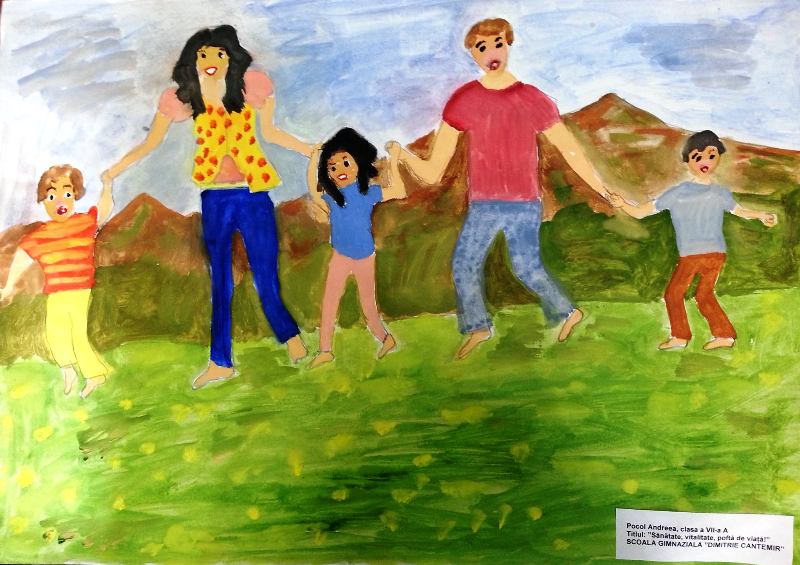 104_Pocola Andreea_Sc Cantemir BM.jpg